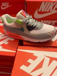 Buty nije air max