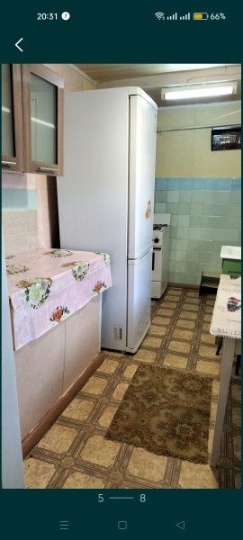 Сдам времянку на Зеленом яру.