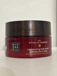 Rituals - The Ritual Of Ayurveda scrub