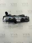 Land Rover Velar L460 VOGUE L405 LIFT L560 halogen LED reflektor lewy