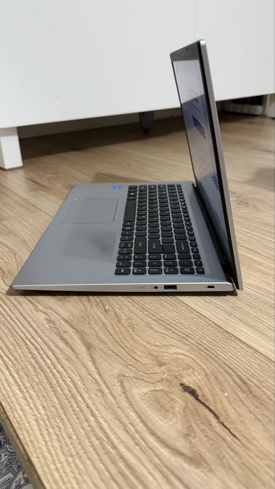 ACER Aspire 3 i3 8gb 256gb OKAZJA!