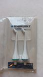 Końcówki do irygatora Blaupunkt