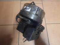Centralne Smarowanie Scania R