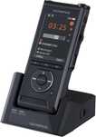 Olympus DS-9500 cyfrowy rejestrator Premium ODMS R7