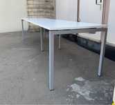 Стол в стиле Loft 300 штук б/у (стіл, enran, barsky,nowy styl)