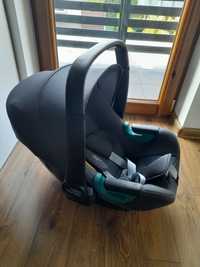 Britax Romer Baby Safe 3 i-Size Fotelik Samochodowy 0-13kg