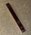 Kredka do brwi Charlotte Tilbury