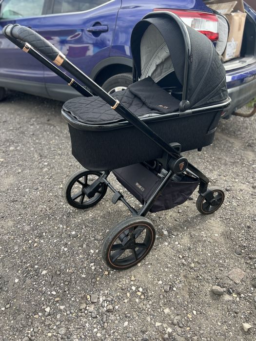 Wozek Venici ! Okazja