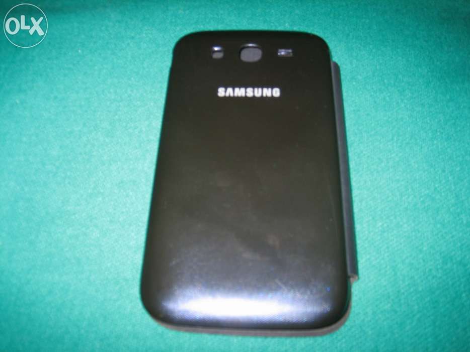 Acessórios telemovél