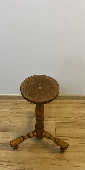 Kwitenik do kwiatów