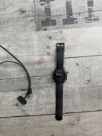 Smartwatch amazfit gtr 2