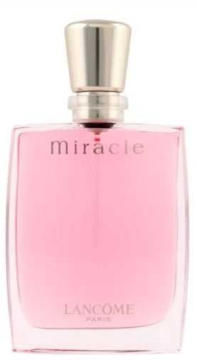 Lancome Miracle woda perfumowana 100 ml oryginał folia