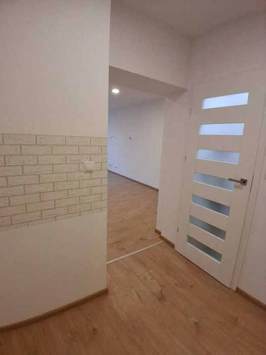 kawalerka do wynajęcia PRUDNIK 40m2