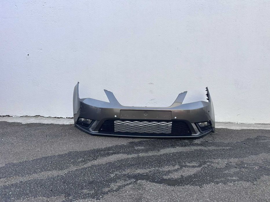 Pára-choques Seat Leon 5F