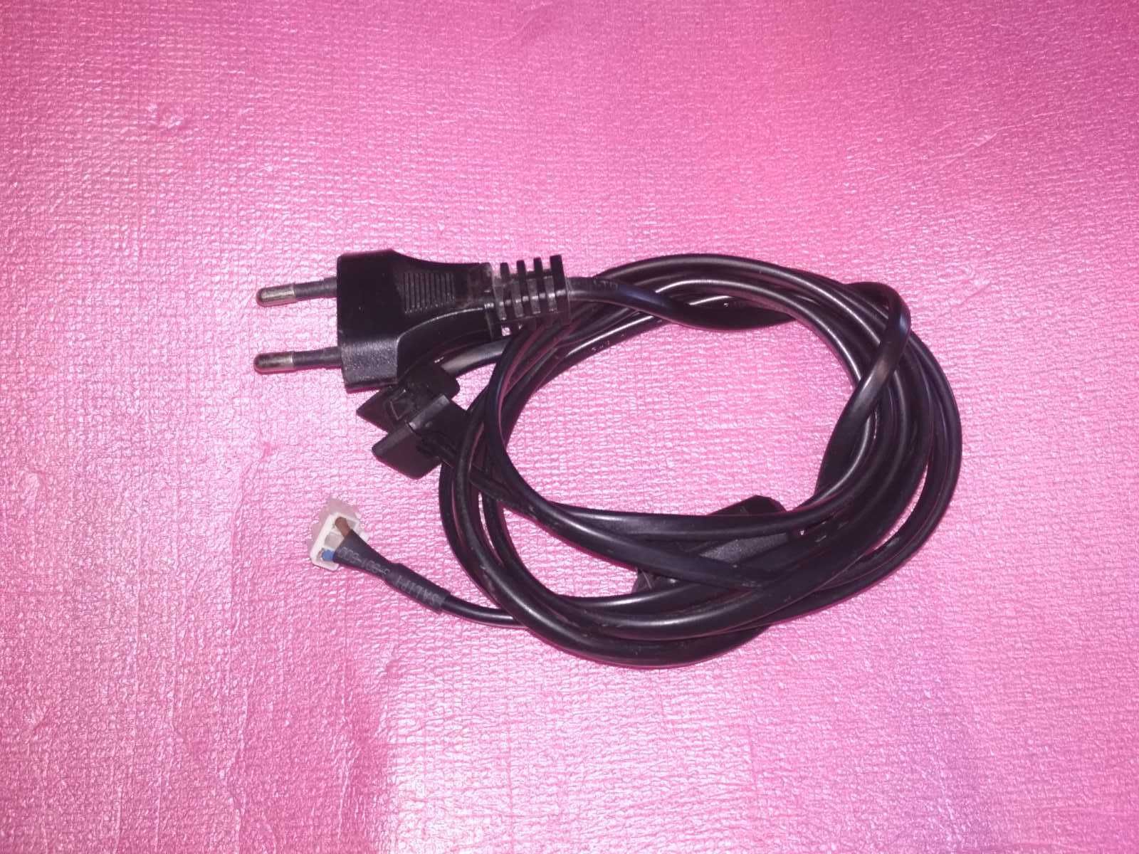 Sharp LC-48CFE4042E---по детальная продажа
