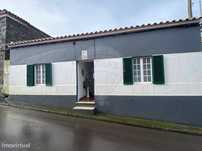 Moradia T3 para venda