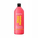 Szampon Matrix Glow Mania do Włosów Koloryzowanych 1000ml