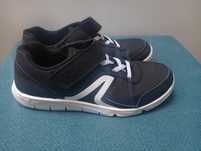 Buty sportowe newfeel 37