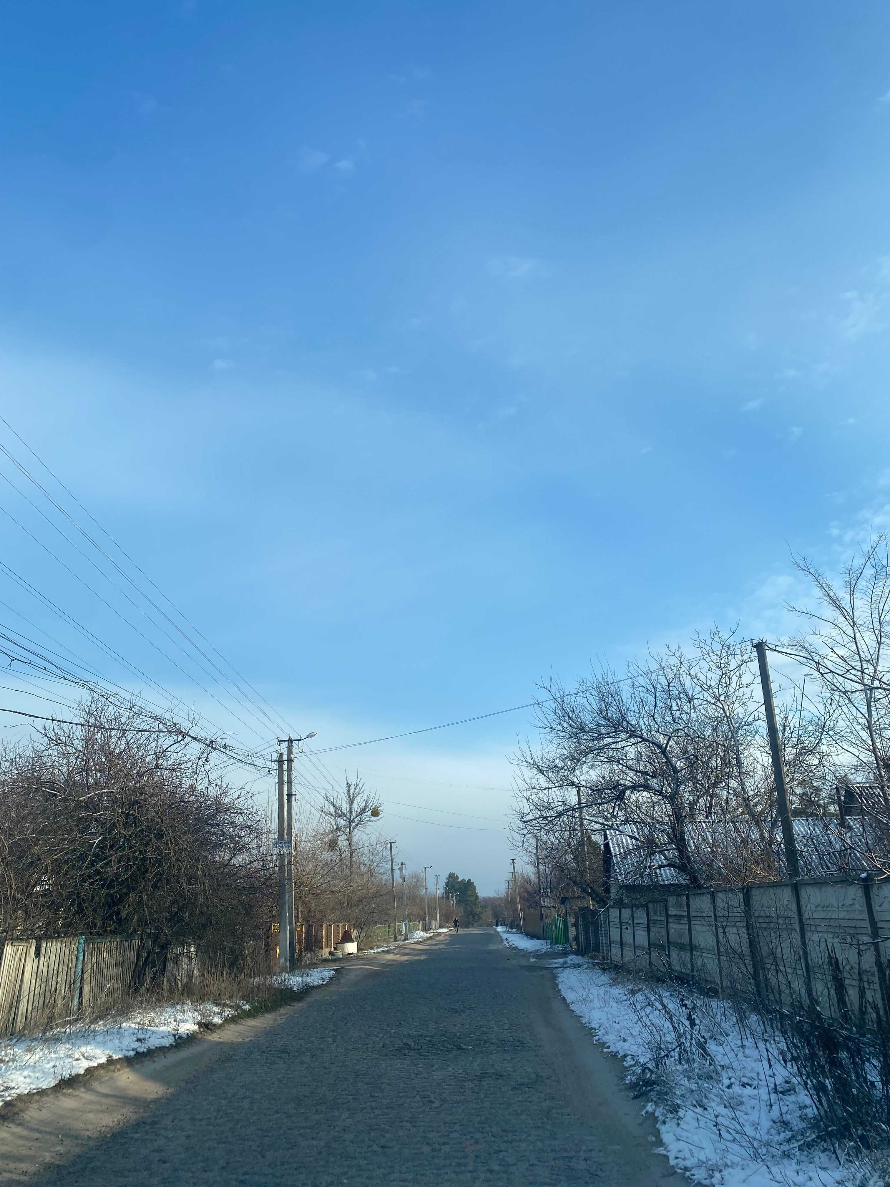 Продам Дом 85 кв.м, Земля 25 соток, 100 км від Киева