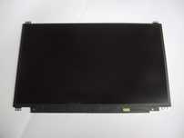 Matryca Asus UX305 Samsung LTN133YL04 3200x1800 QHD+ 13,3'' IPS
