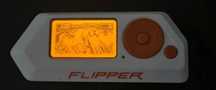 FLIPPER ZERO como novo