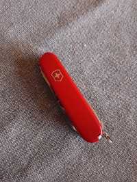 Victorinox Huntsman