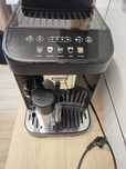 Ekspres do kawy DELONGHI Magnifica Evo ECAM290.61.B