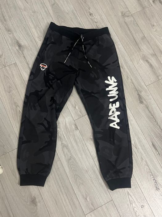 bape sta original, бейп ста оригінальні drill, drip, swag