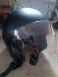 Kask Scorpion bdb stan.