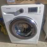 Pralka Samsung 7kg