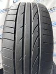 2шт літо 235/45/R20 Bridgestone Dueler HP Sport