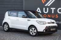 Kia Soul _1.6_