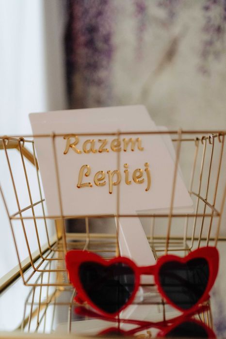 Fotobox, Photobox, Voguebox, fotobudka na przyjęcie, Hit atrakcji 25r.