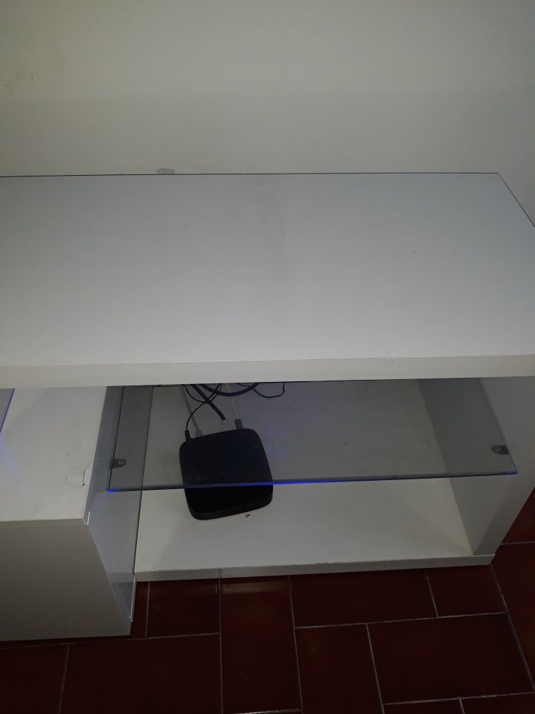 Móveis para sala