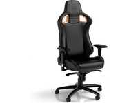Cadeira Gaming NOBLECHAIRS Epic Copper