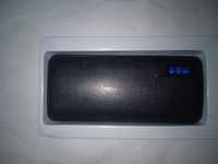 Power Bank на 50000mah