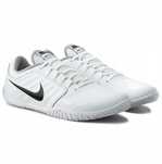 Buty sportowe Nike Air Pernix rozmiar 44,5