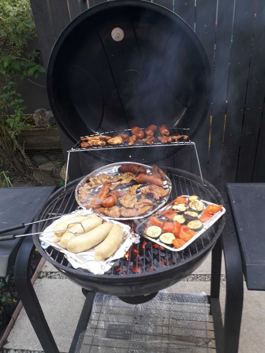 GREG APARTAMENT nocleg całoroczny