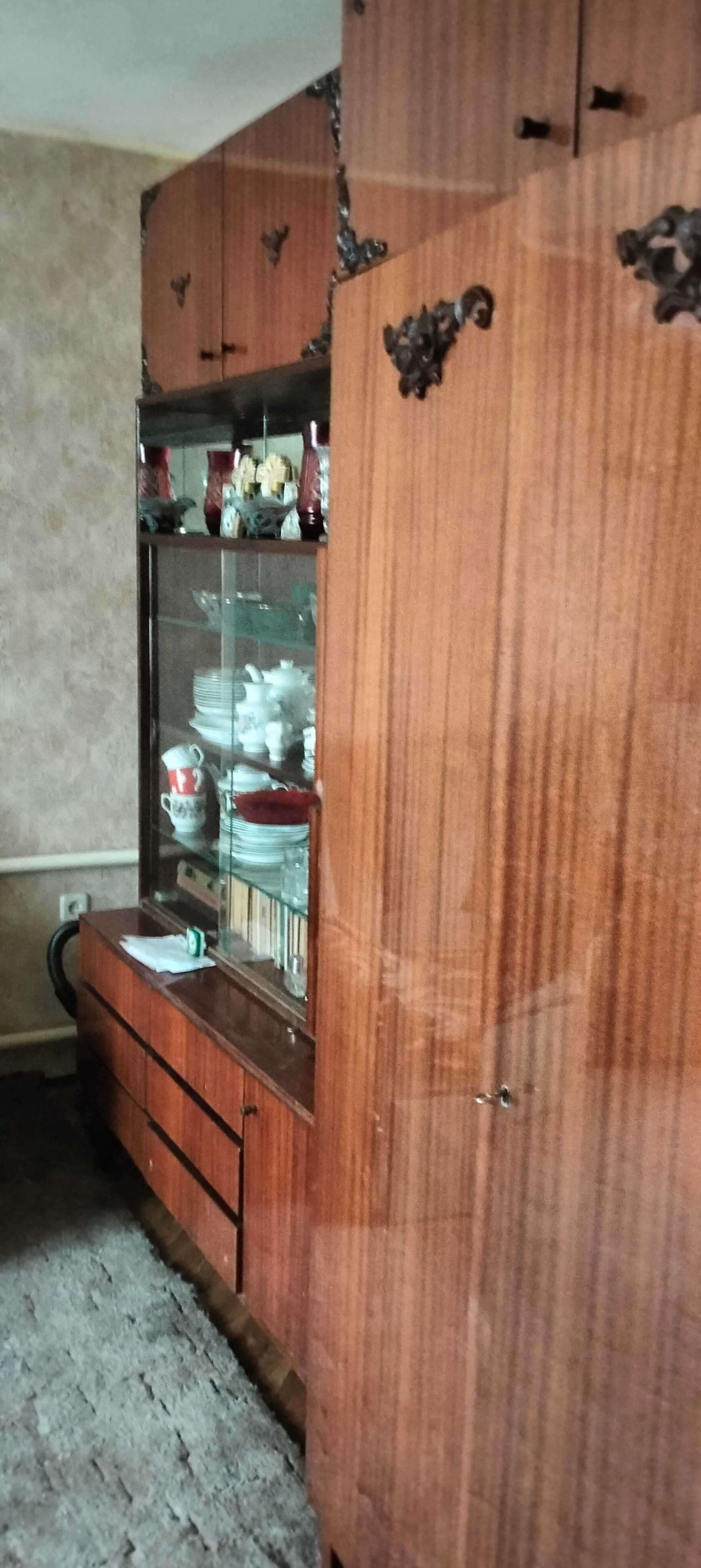 Сдам 2 комнатную квартиру на ул. Скидановская/Приморский Суд