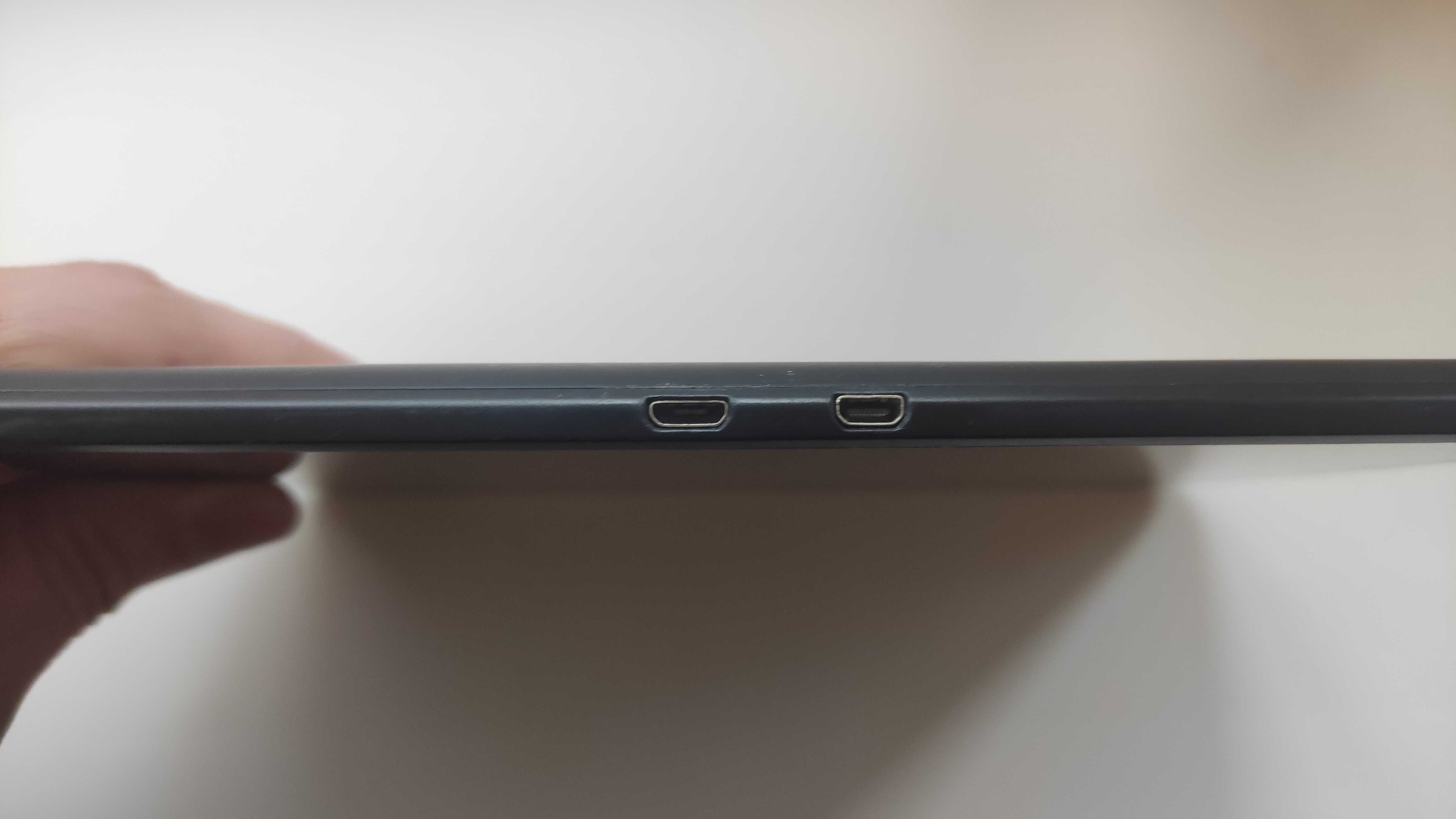 Планшет Amazon Kindle Fire HD