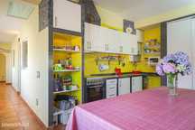 Moradia T2 para venda