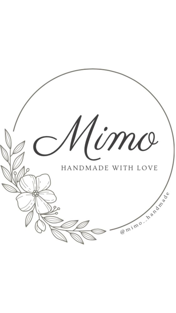 Lembrancas casamento/ batizado sabonetes e velas artesanais