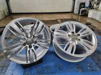 5x112 17 fi 57.1  Audi A3 A4 A6 q3