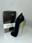 Carolina Herrera Good Girl Sexy 80ml
