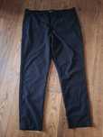 Spodnue eleganckie H&M rozmiar 36