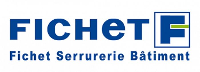 Abertura de portas 24 horas