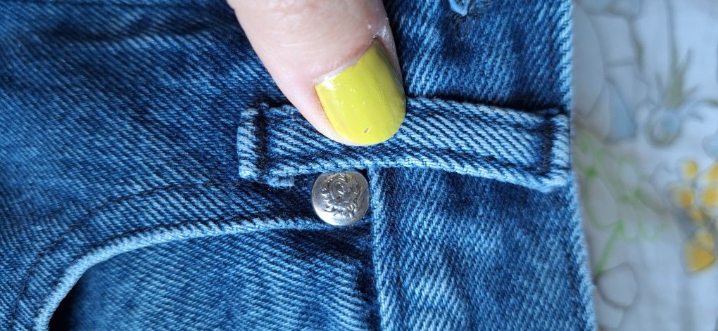 Spodenki damskie versace S, XS,