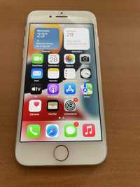 iPhone 7 32GB bialy