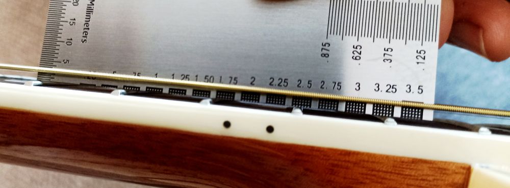 Акустична гітара Gibson j200