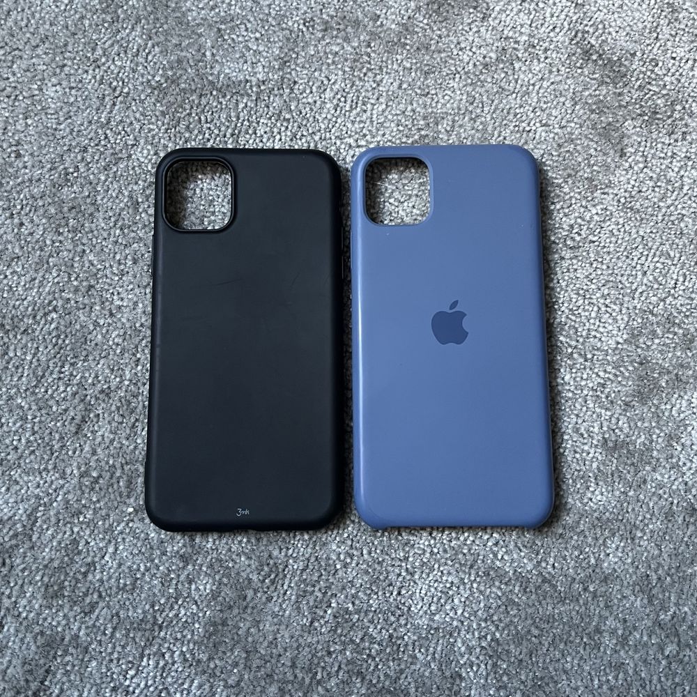 Etui Case Apple iPhone 11 Pro Max Warszawa